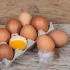 Яйцо домашнее диетическое