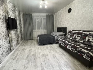 Квартира в центре на сутки