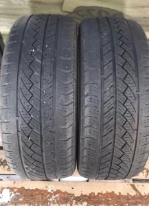 Покрышки легковые 185/55/15