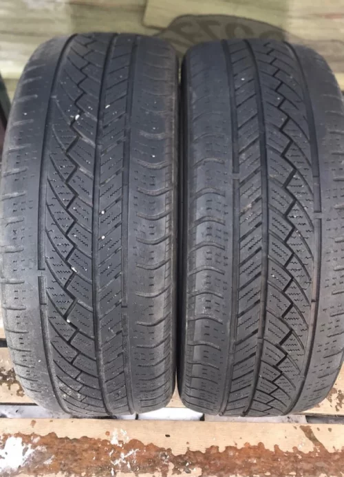 Покрышки легковые 185/55/15