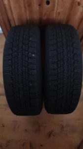 Покрышки зимние легковые 185/65/14 Belshina