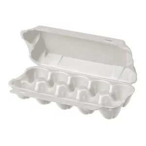 Контейнеры для яиц