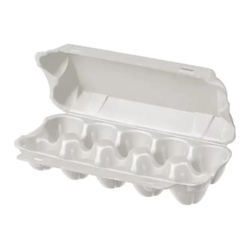 Куплю контейнеры для яиц