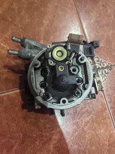 Моноварыск