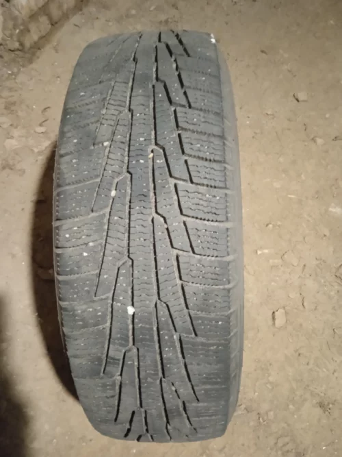 Шины185/65 R15