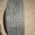 Шины185/65 R15