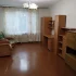 Однакомнутную квартиру