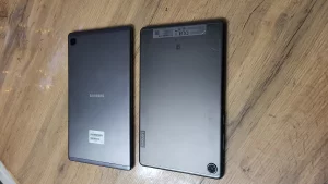 Планшет недорого