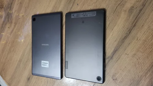 Планшет недорого