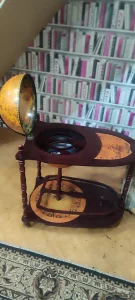 Лучший подарок