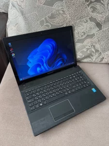 Ноутбук Lenovo G510
