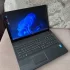 Ноутбук Lenovo G510