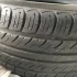 Шины 225/55 R16