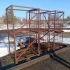 продажа имущества в рамках процедуры банкротства
