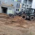 Экскаваторщик