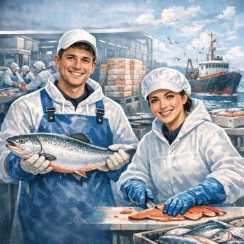 Разнорабочие