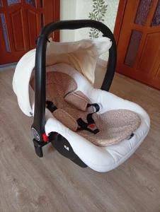 Автолюлька