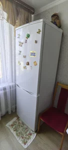 Холодильник АТЛАНТ