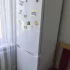 Холодильник АТЛАНТ