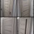 Межкомнатные двери