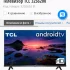 Телевизор TCL 32 Smart TV