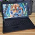LENOVO B590