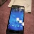 Htc desire 626g