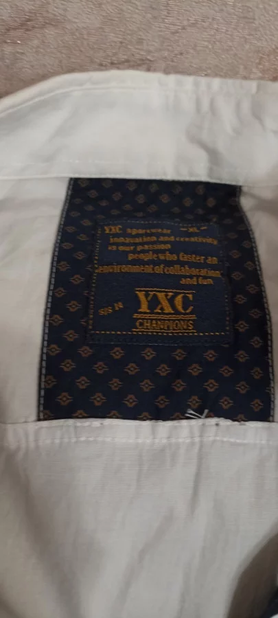 Продам рубашки