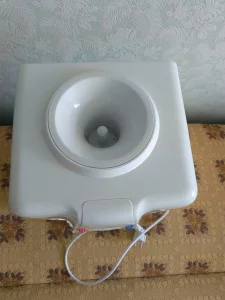 Кулер для воды