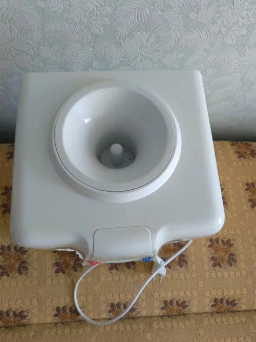 Кулер для воды