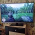 Тошиба 40"дюймов FullHD
