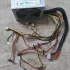 Блок питания Chieftec 500W