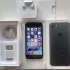 Айфон Apple iPhone 7, 128 ГБ