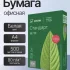 Бумага а4