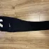 Штаны Nike новые S
