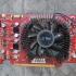 Видеокарта GeForce GT9800 1 GB