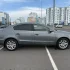 Passat b6