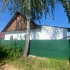 В продаже часть дома