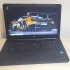 Ноутбук HP 15