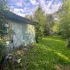 Дом в живописном месте