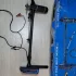 Электромотор для лодки 12V
