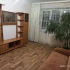Двухкомнатную квартиру на длительный срок