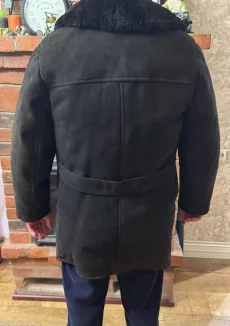 Продам кожух