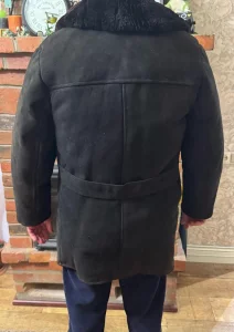 Продам кожух
