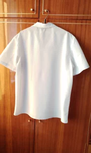 Рубашку мужскую