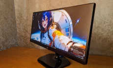 Монитор LG 2019г 25&quot; 2560x1080