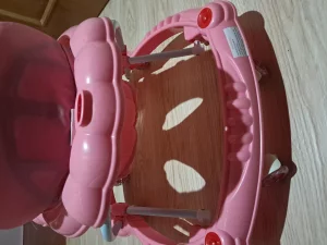 Ходунки детские