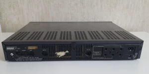 Усилитель Вега 10У-120С