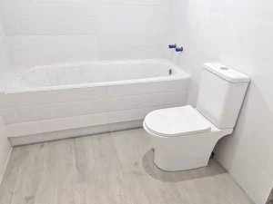 Отделка квартир и помещений