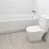 Отделка квартир и помещений
